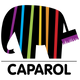 Colorificio Caparol