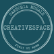 Creative space
