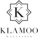 Klamoo