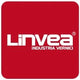 Colorificio Linvea
