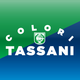 Colorificio Tassani