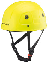 Casco - Safety Star Camp