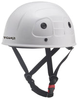 Casco - Safety Star Camp