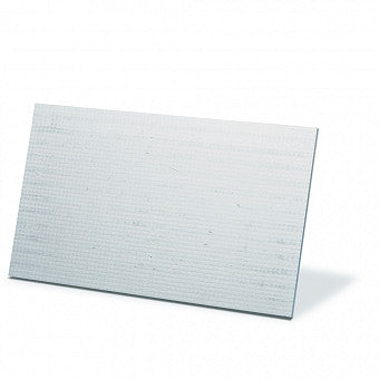 Unidry pannello per il risanamento