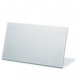 Unidry pannello per il risanamento