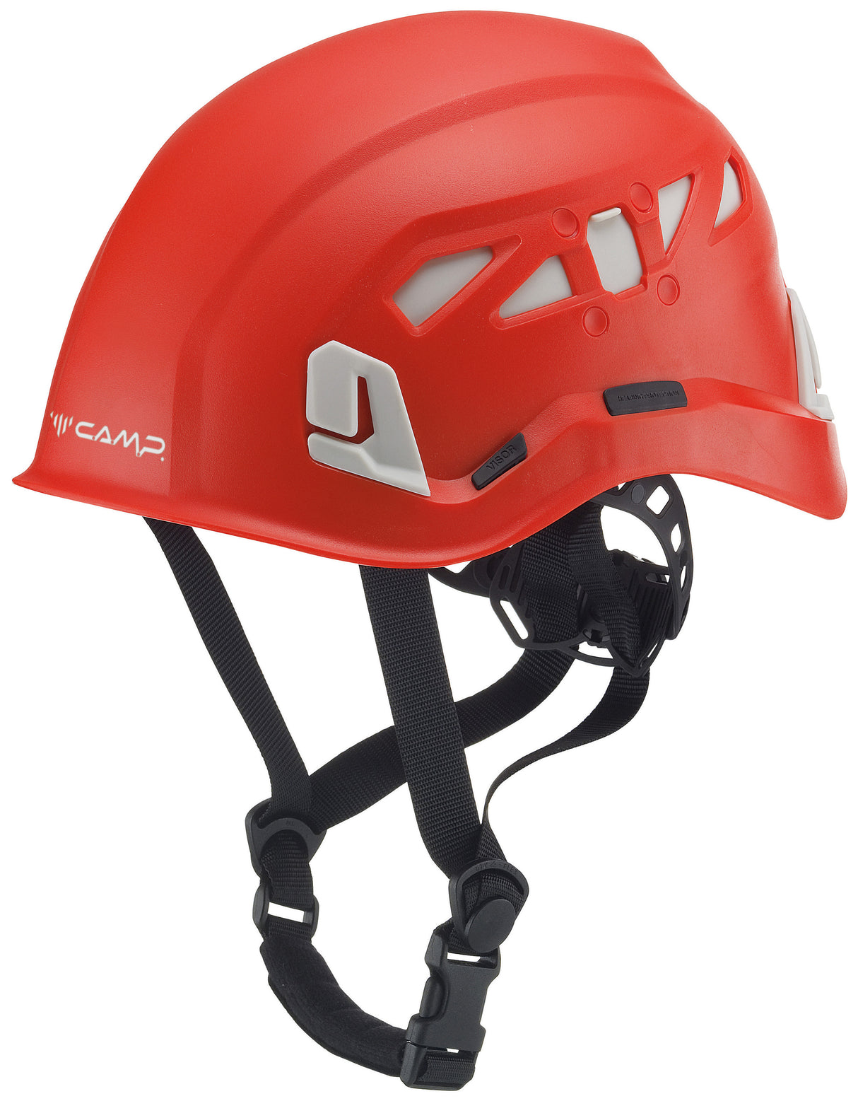Casco - Ares Air CAMP