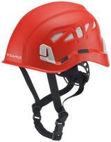 Casco - Ares Air CAMP