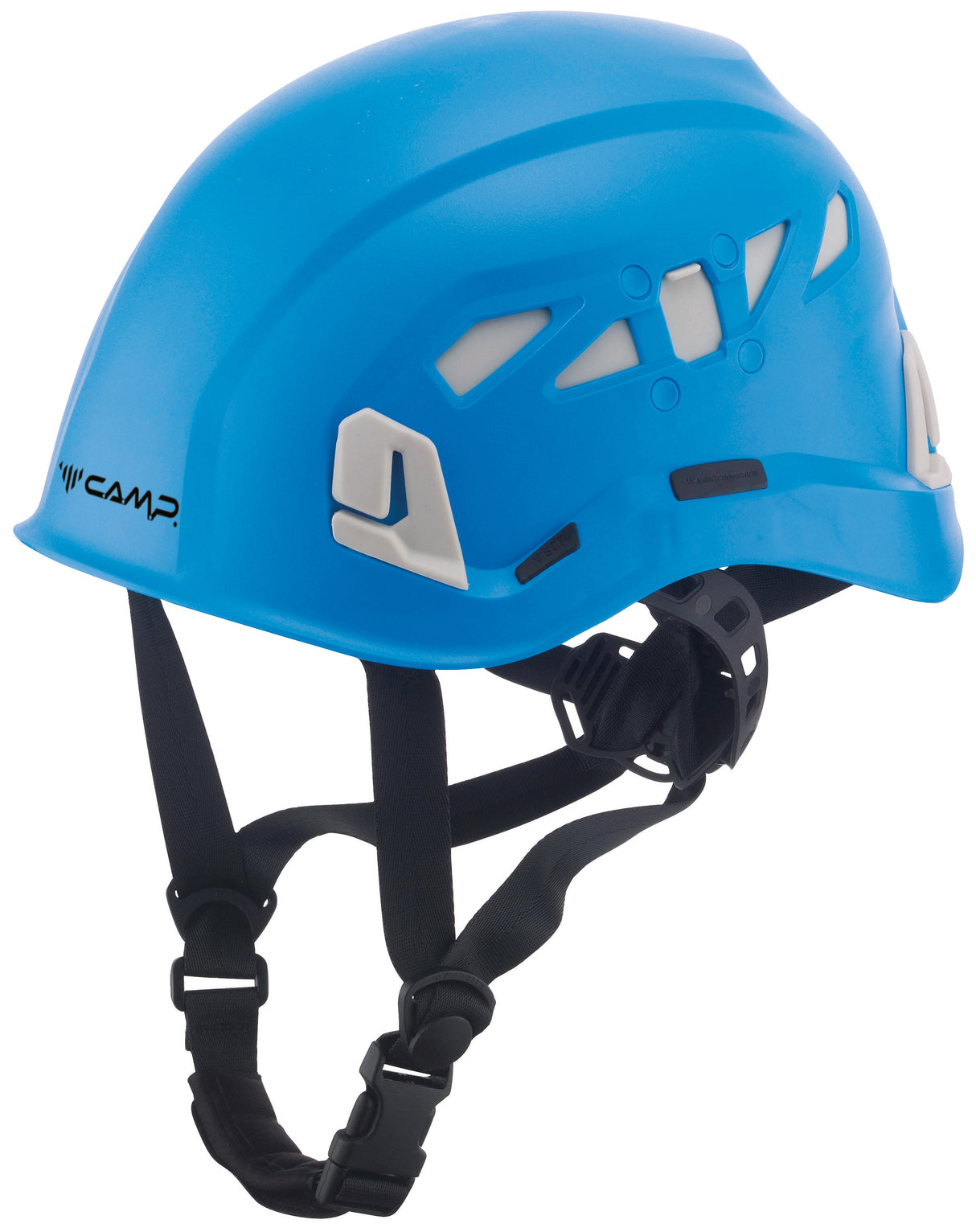 Casco - Ares Air CAMP