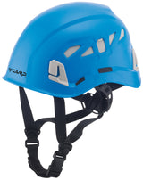 Casco - Ares Air CAMP