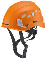 Casco - Ares Air CAMP