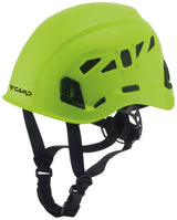 Casco - Ares Air CAMP