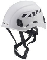 Casco - Ares Air CAMP