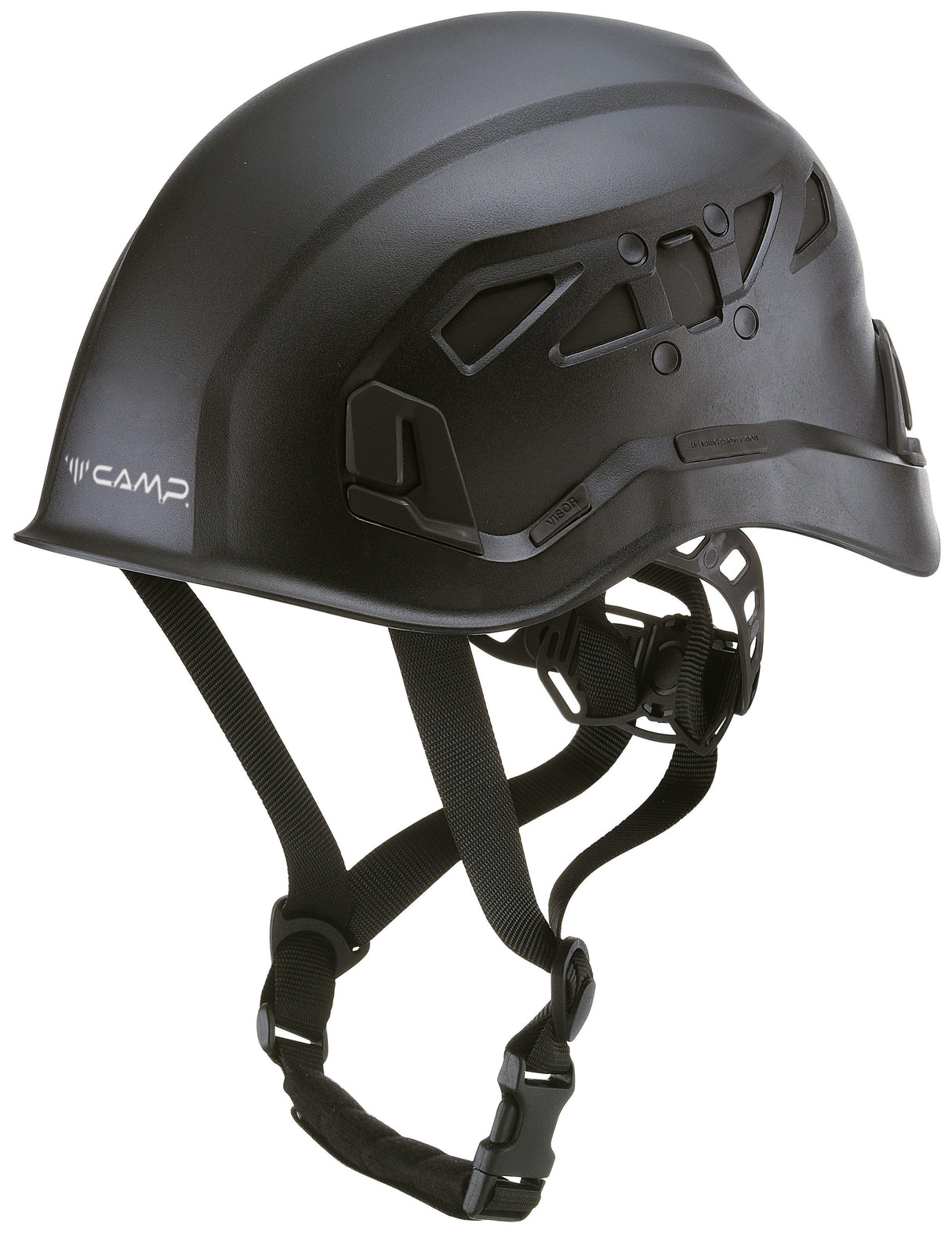 Casco - Ares Air CAMP