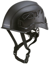 Casco - Ares Air CAMP