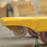 Transpallet serie BP 25 EURO