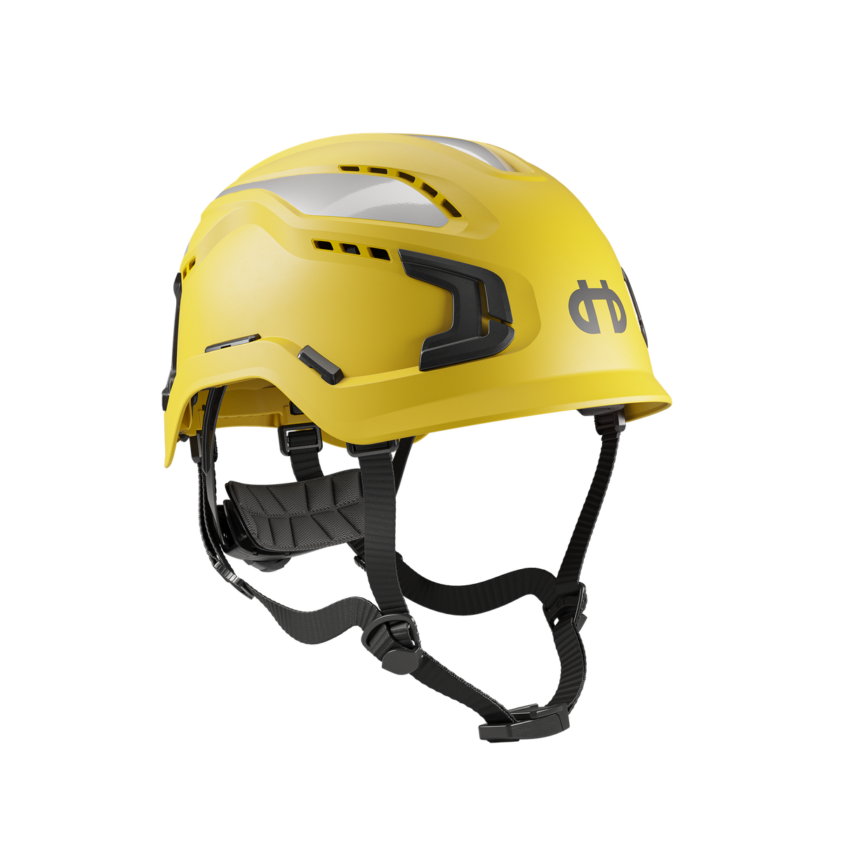 Casco - Sector