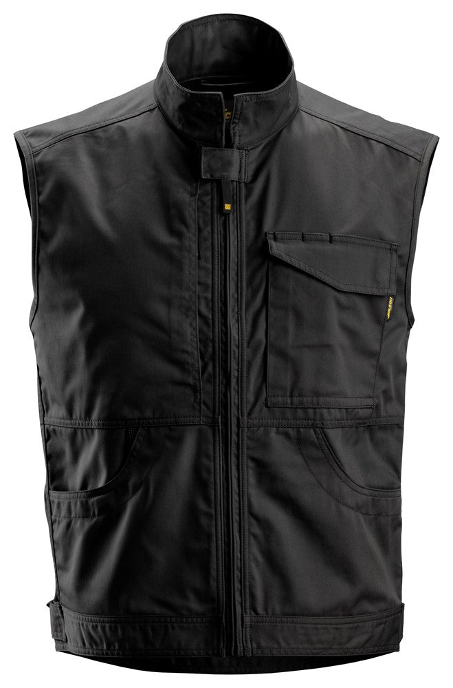 Gilet Service 4373