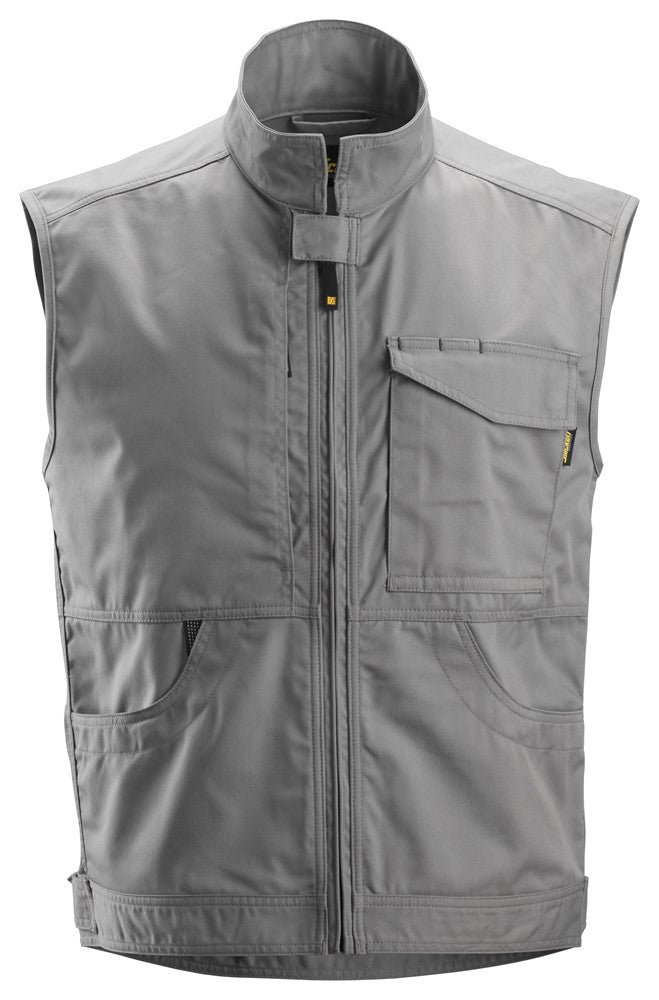 Gilet Service 4373