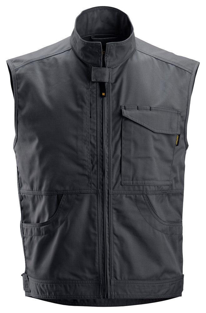 Gilet Service 4373