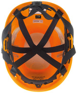 Casco - Ares Air CAMP