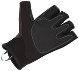 Guanti - START FINGERLESS 2042