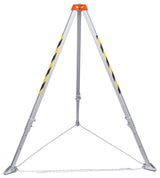 TREPPIEDE - TRIPOD EVO