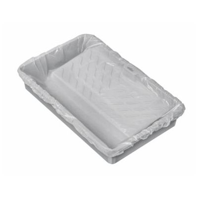 Inserto per vaschetta Jumbo