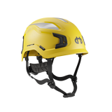 Casco - Sector