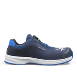 SCARPA OCEAN