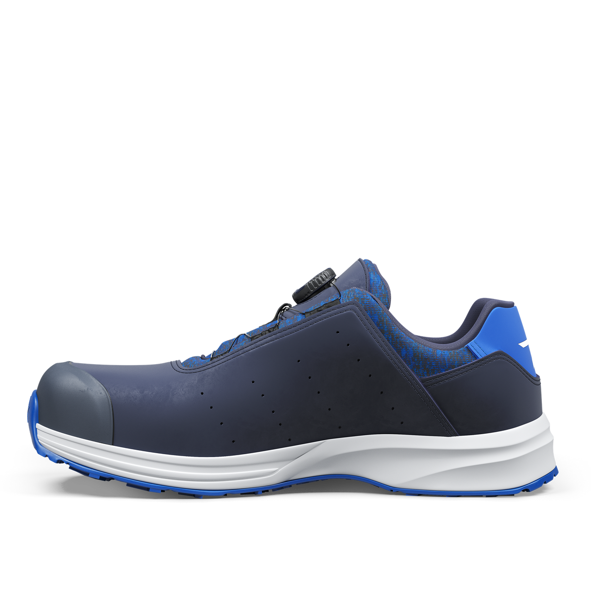 SCARPA OCEAN