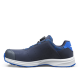 SCARPA OCEAN