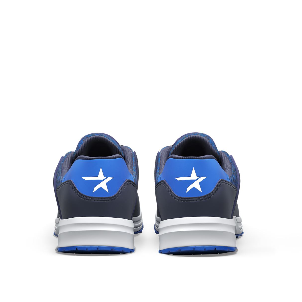 SCARPA OCEAN