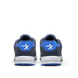 SCARPA OCEAN