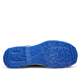 SCARPA OCEAN