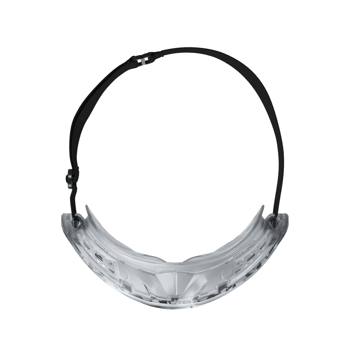 Occhiali di sicurezza Neon Clear