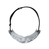Occhiali di sicurezza Neon Clear