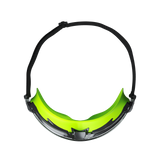 Occhiale di sicurezza Neon Plus ELC