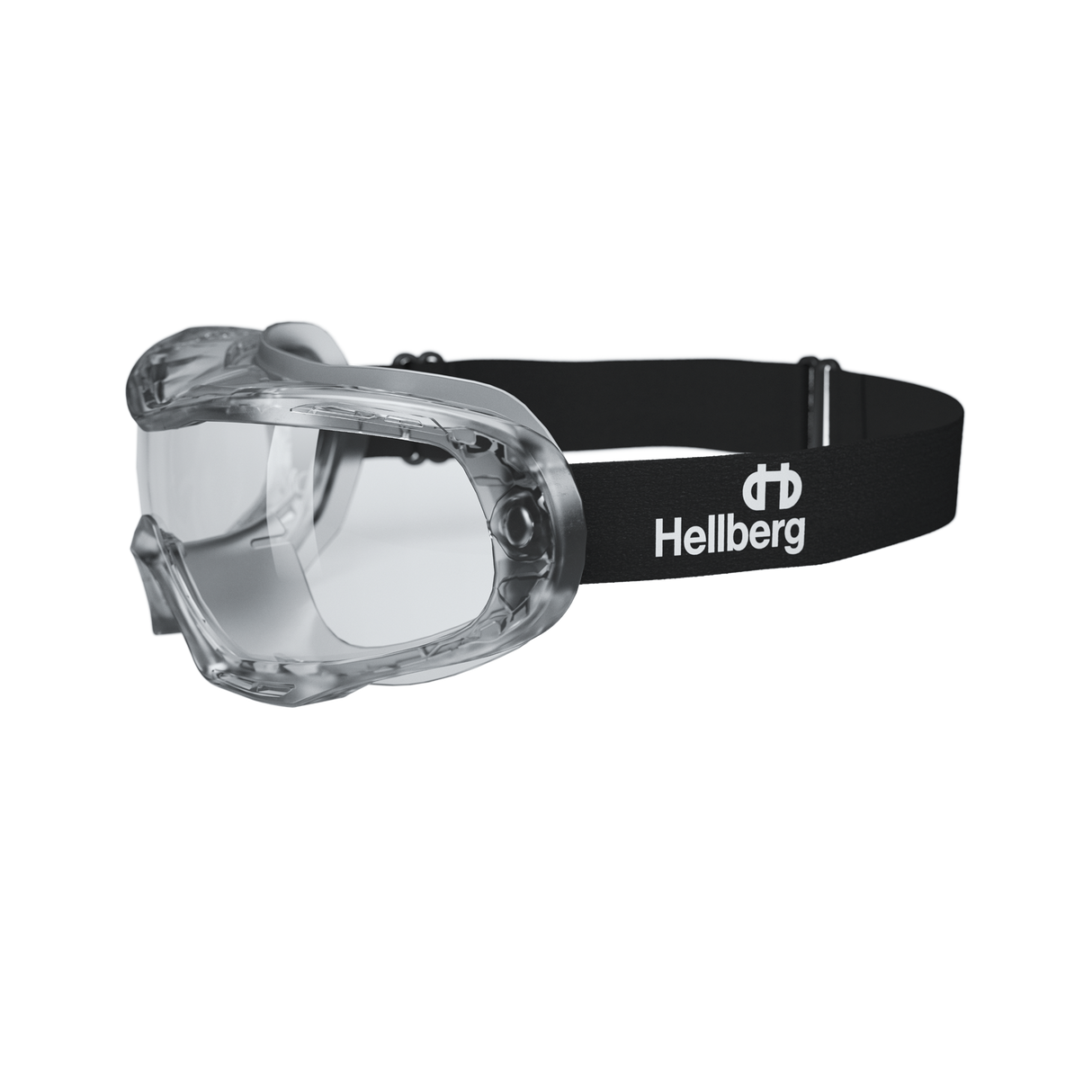 Occhiali di sicurezza Neon Clear