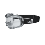 Occhiali di sicurezza Neon Clear