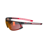 Occhiale di sicurezza Krypton Red