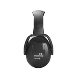 Cuffia di sicurezza acustica Livello 1, SNR 26dB