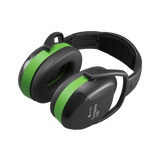 Cuffia di sicurezza acustica Livello 1, SNR 26dB