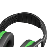 Cuffia di sicurezza acustica Livello 1, SNR 26dB