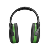 Cuffia di sicurezza acustica Livello 1, SNR 26dB