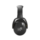 Cuffia di sicurezza acustica Livello 2, SNR 30dB