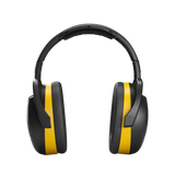 Cuffia di sicurezza acustica Livello 2, SNR 30dB