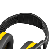 Cuffia di sicurezza acustica Livello 2, SNR 30dB