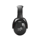 Cuffia di sicurezza acustica Livello 3, SNR 33dB