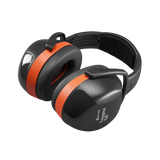 Cuffia di sicurezza acustica Livello 3, SNR 33dB