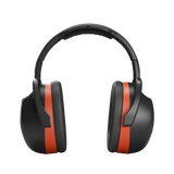 Cuffia di sicurezza acustica Livello 3, SNR 33dB